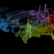 Illustration for article titled The Best Videos of the Week